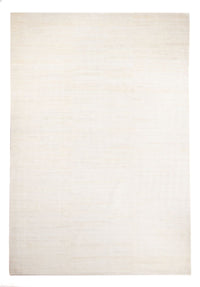 Gabbeh Rug - Perser - 303 x 213 cm - white