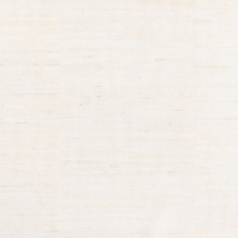 Gabbeh Rug - Perser - 303 x 213 cm - white