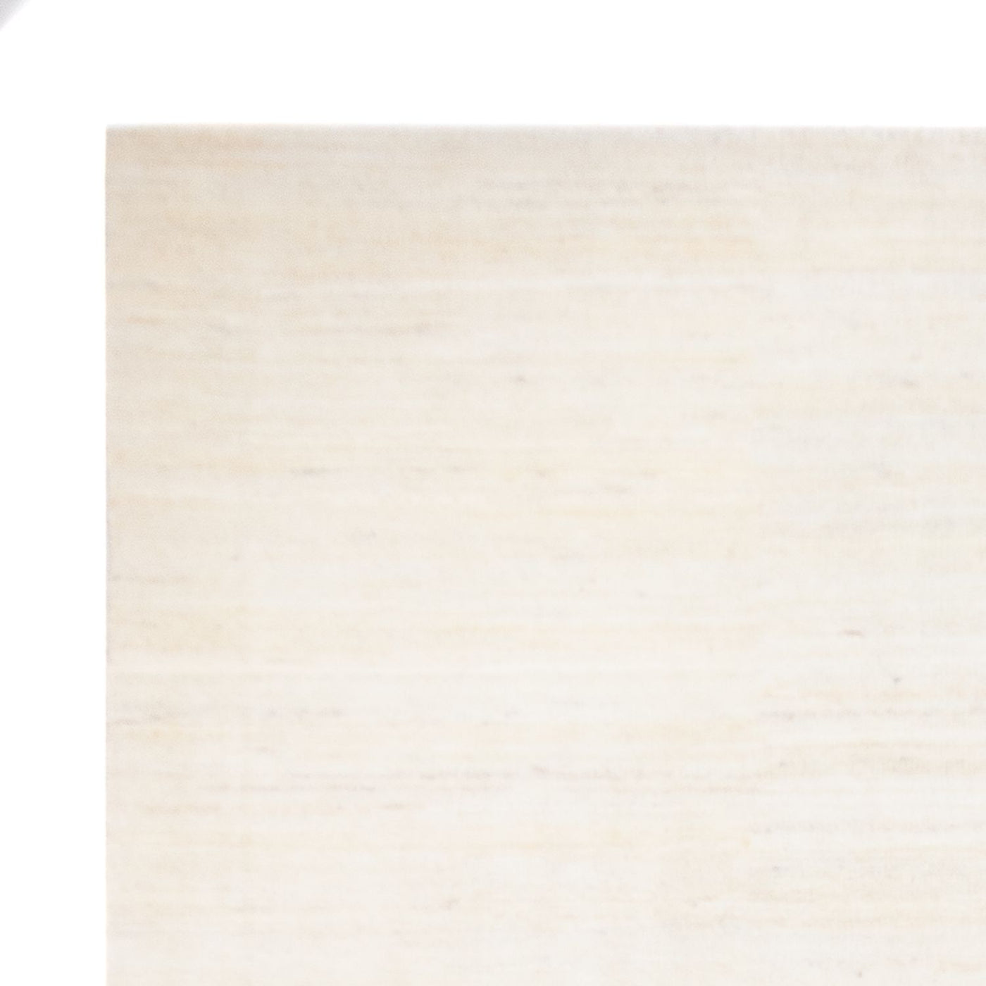 Persian Gabbeh Rug 303x213cm - Perserteppich Wollteppich