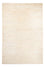 Gabbeh Rug - Perser - 298 x 216 cm - light beige