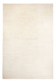 Persian Gabbeh Rug 300x215cm - Perserteppich Wollteppich