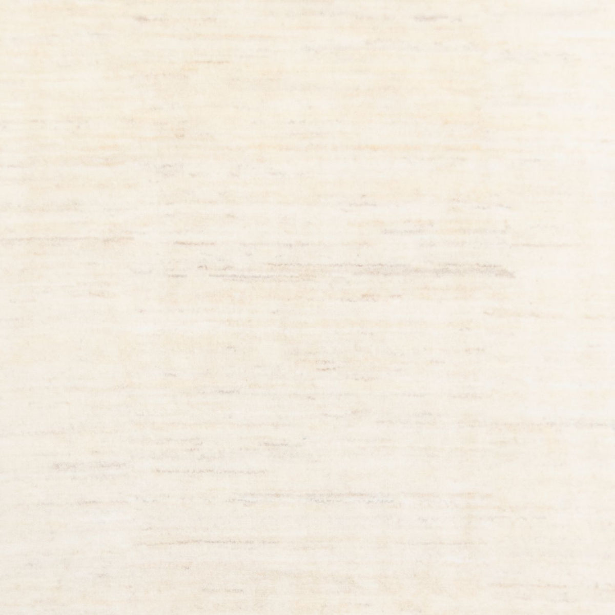 Gabbeh Rug - Perser - 300 x 215 cm - light beige