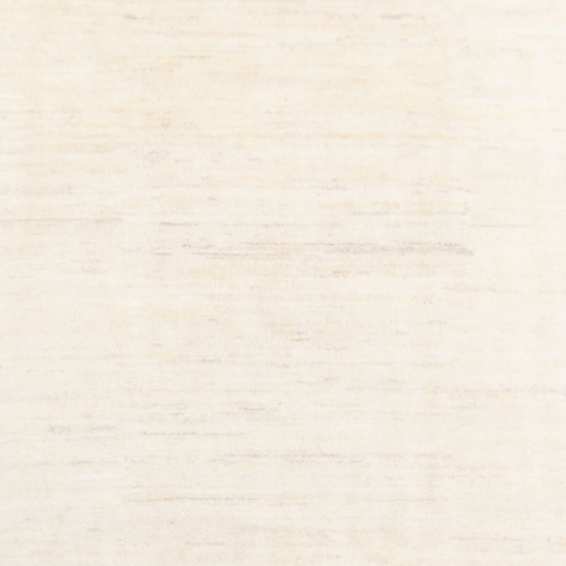 Gabbeh Rug - Perser - 300 x 215 cm - light beige