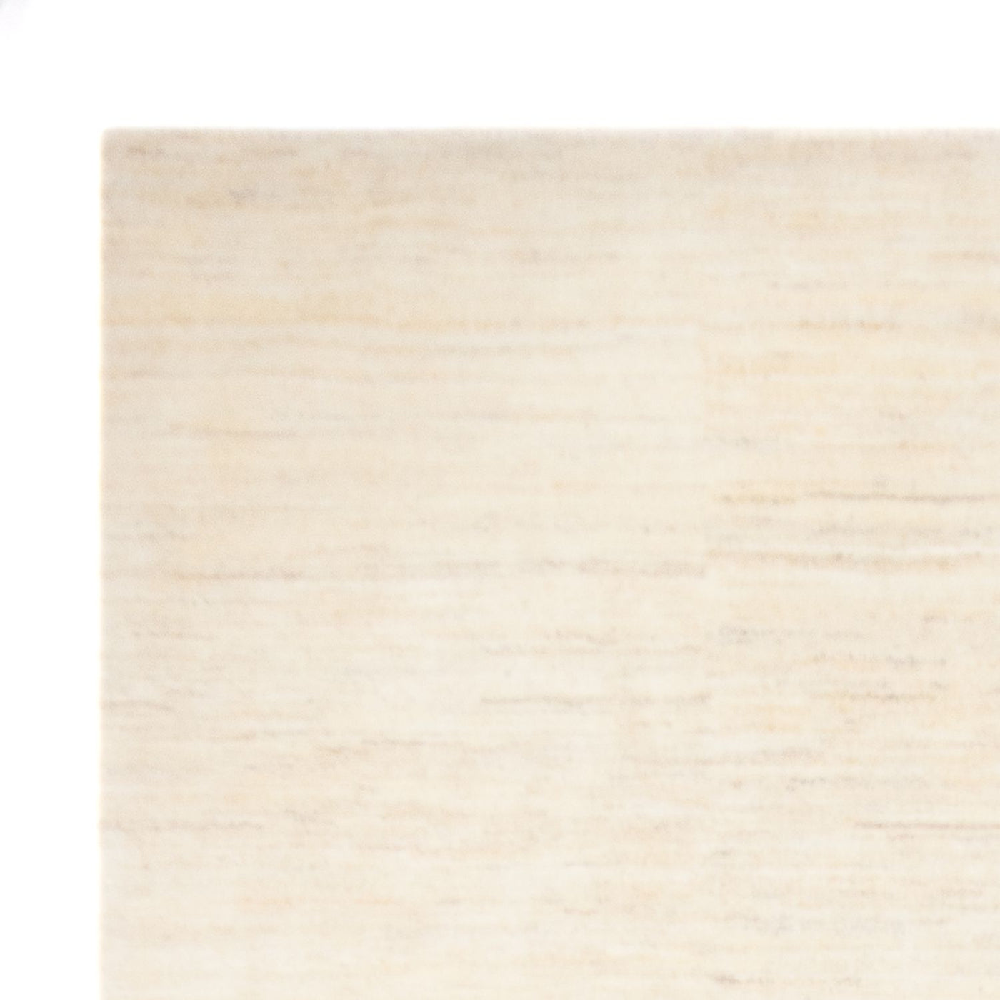 Persian Gabbeh Rug 300x215cm - Perserteppich Wollteppich