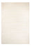 Gabbeh Rug - Perser - 285 x 190 cm - light beige