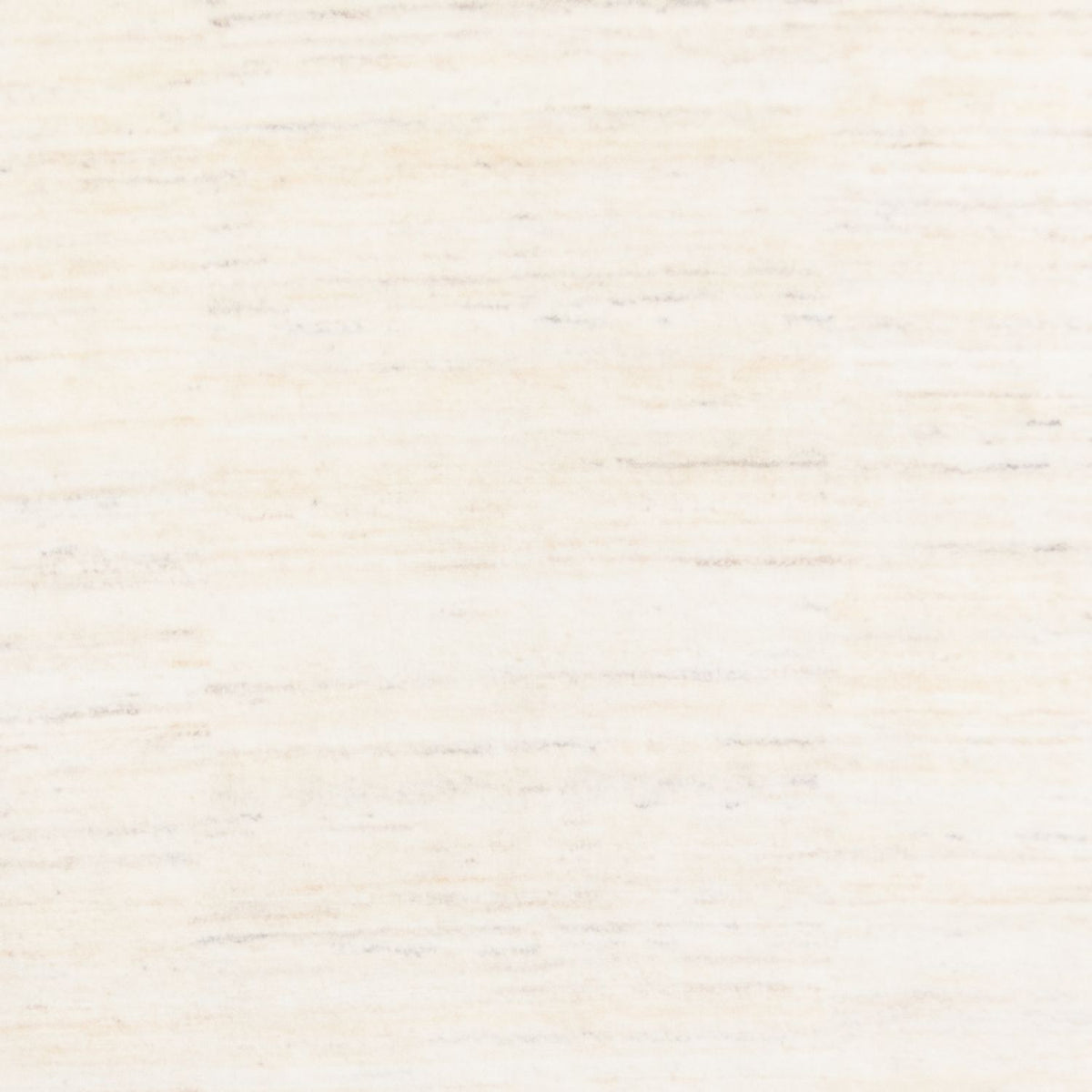 Gabbeh Rug - Perser - 285 x 190 cm - light beige