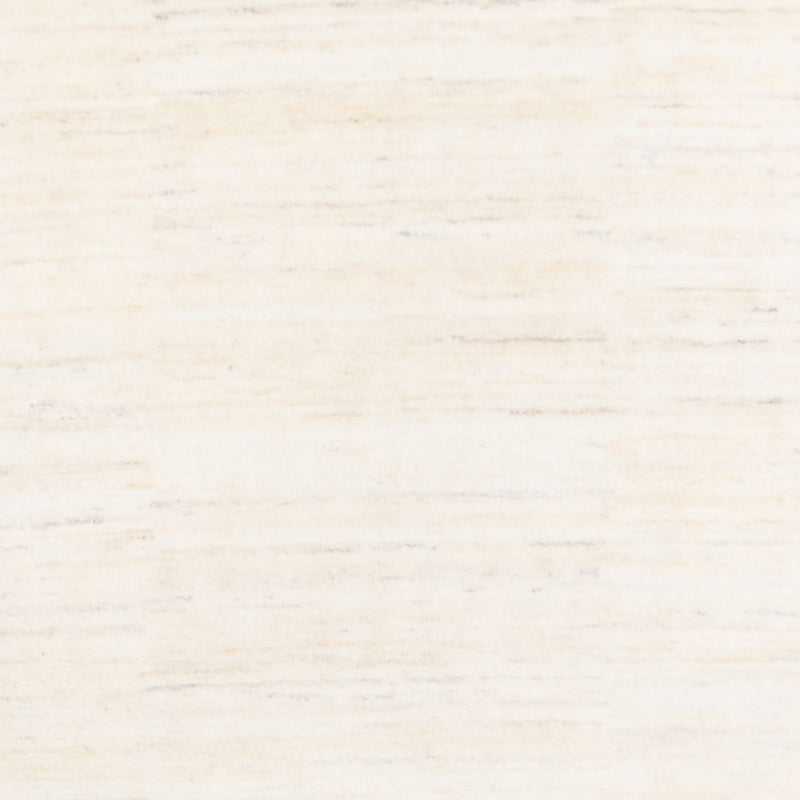 Gabbeh Rug - Perser - 285 x 190 cm - light beige