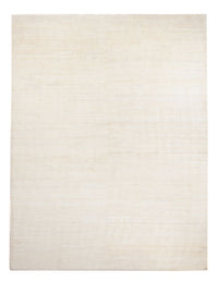 Gabbeh Rug - Perser - 250 x 194 cm - light beige