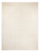 Persian Gabbeh Rug 280x210cm - Perserteppich Wollteppich