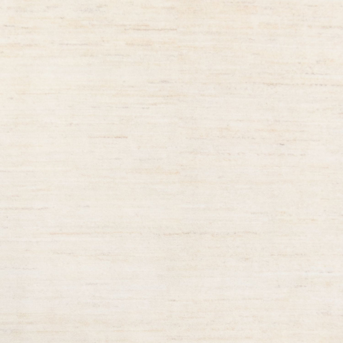 Gabbeh Rug - Perser - 280 x 210 cm - light beige