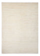 Gabbeh Persian Rug 243x172cm - Perserteppich Wollteppich