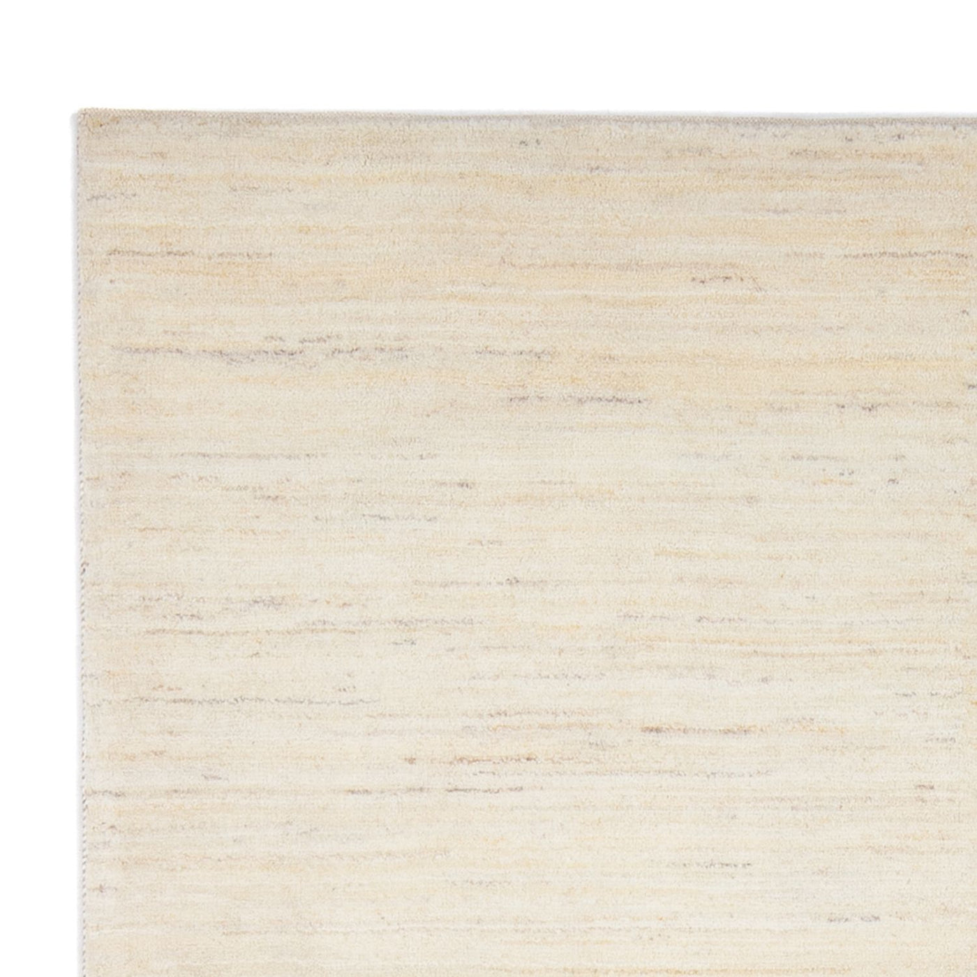 Gabbeh Persian Rug 243x172cm - Perserteppich Wollteppich