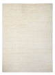 Gabbeh Persian Rug 247x178cm - Perserteppich Wollteppich