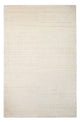 Persian Gabbeh Rug 260x167cm - Perserteppich Wollteppich