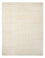 Gabbeh Rug - Perser - 221 x 166 cm - natural white