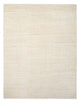 Gabbeh Persian Rug 221x166cm - Perserteppich Wollteppich