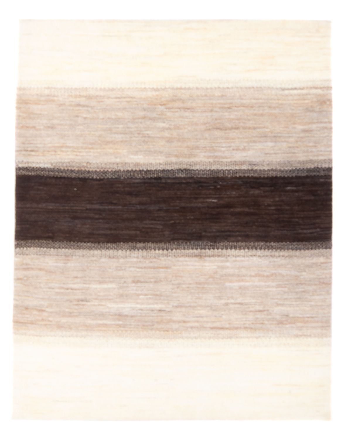 Gabbeh Rug - Perser - 200 x 158 cm - multicolored