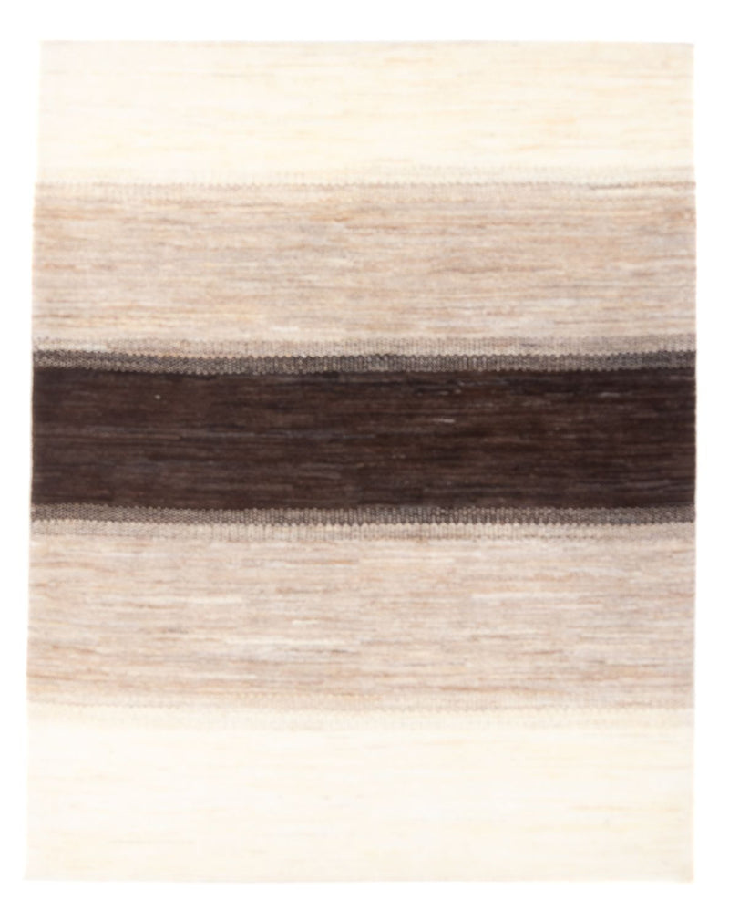 Gabbeh Rug - Perser - 200 x 158 cm - multicolored