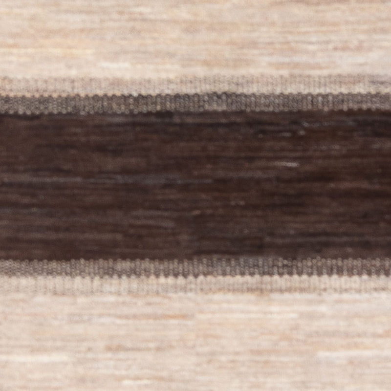 Gabbeh Rug - Perser - 200 x 158 cm - multicolored