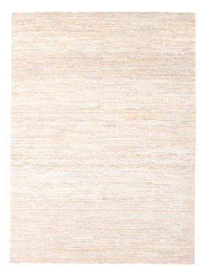 Gabbeh Rug - Perser - 205 x 146 cm - beige