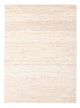 Persian Gabbeh Rug 205x146cm - Perserteppich Wollteppich