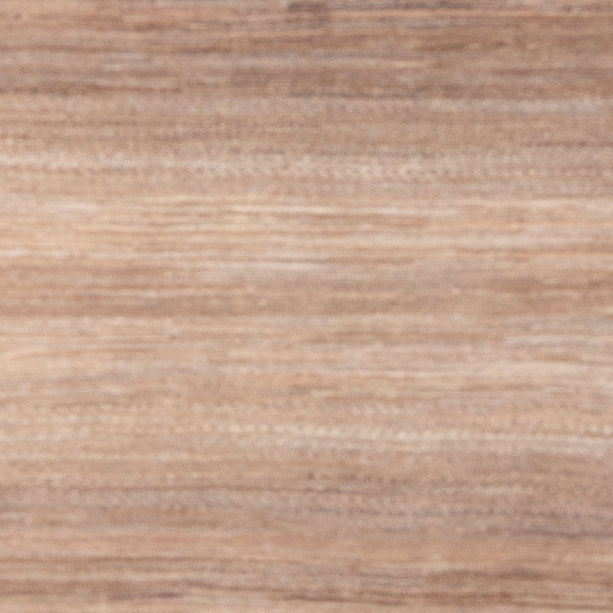 Gabbeh Rug - Perser - 202 x 142 cm - multicolored