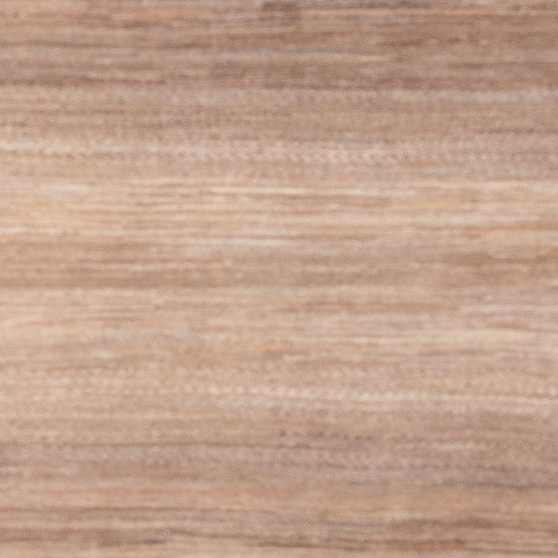 Gabbeh Rug - Perser - 202 x 142 cm - multicolored