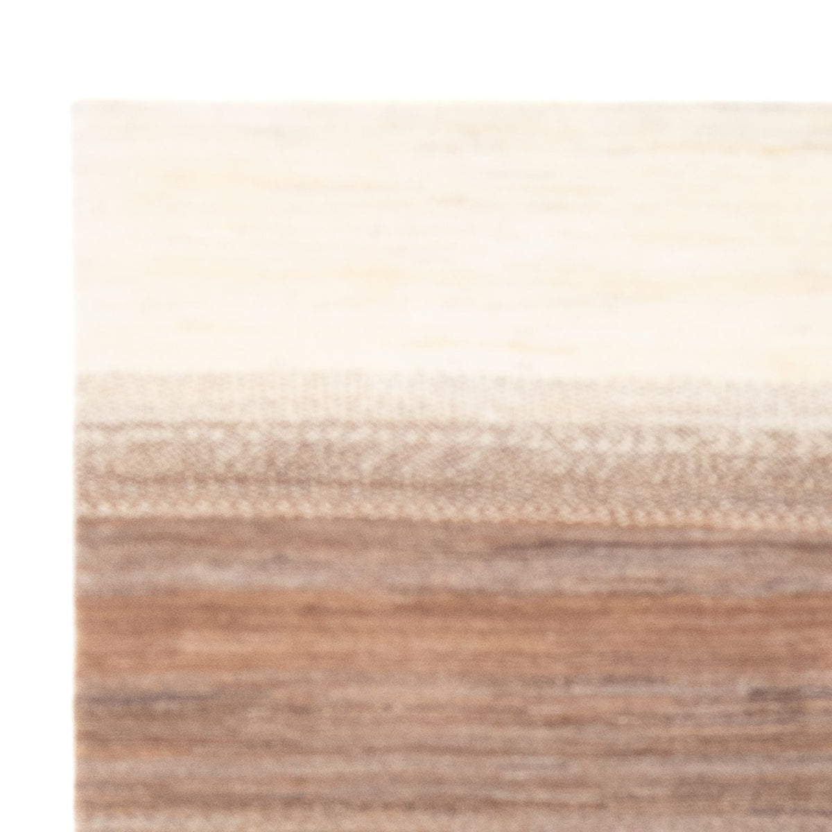 Gabbeh Rug - Perser - 202 x 142 cm - multicolored