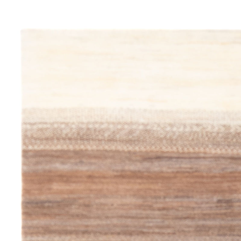 Gabbeh Rug - Perser - 202 x 142 cm - multicolored