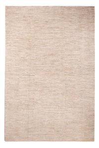 Gabbeh Rug - Perser - 287 x 200 cm - natural