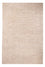 Gabbeh Rug - Perser - 287 x 200 cm - natural