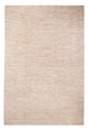 Persian Gabbeh Rug 287x200cm - Perserteppich Wollteppich