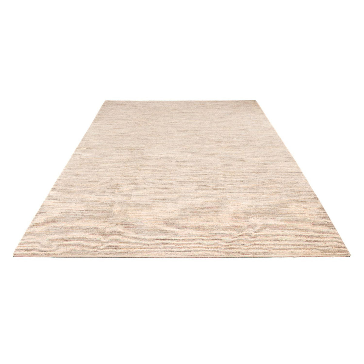Gabbeh Rug - Perser - 287 x 200 cm - natural
