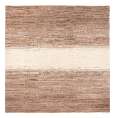 Gabbeh Rug - Perser square  - 198 x 195 cm - multicolored