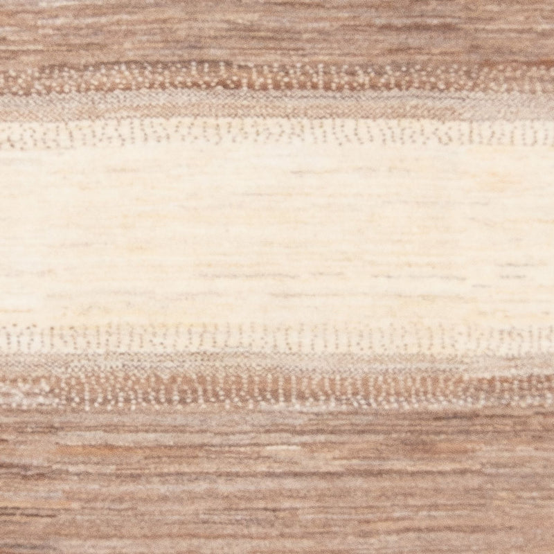 Gabbeh Rug - Perser square  - 198 x 195 cm - multicolored