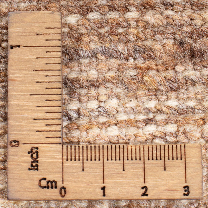 Gabbeh Rug - Perser square  - 198 x 195 cm - multicolored