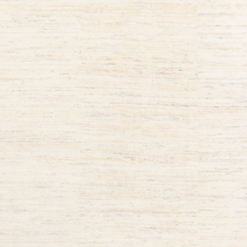 Gabbeh Rug - Perser - 290 x 205 cm - light beige