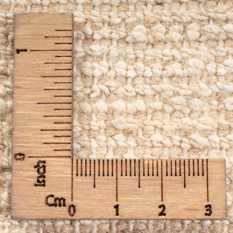 Gabbeh Rug - Perser - 290 x 205 cm - light beige