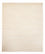 Gabbeh Rug - Perser - 244 x 186 cm - light beige