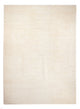 Persian Gabbeh Rug 300x222cm - Perserteppich Wollteppich