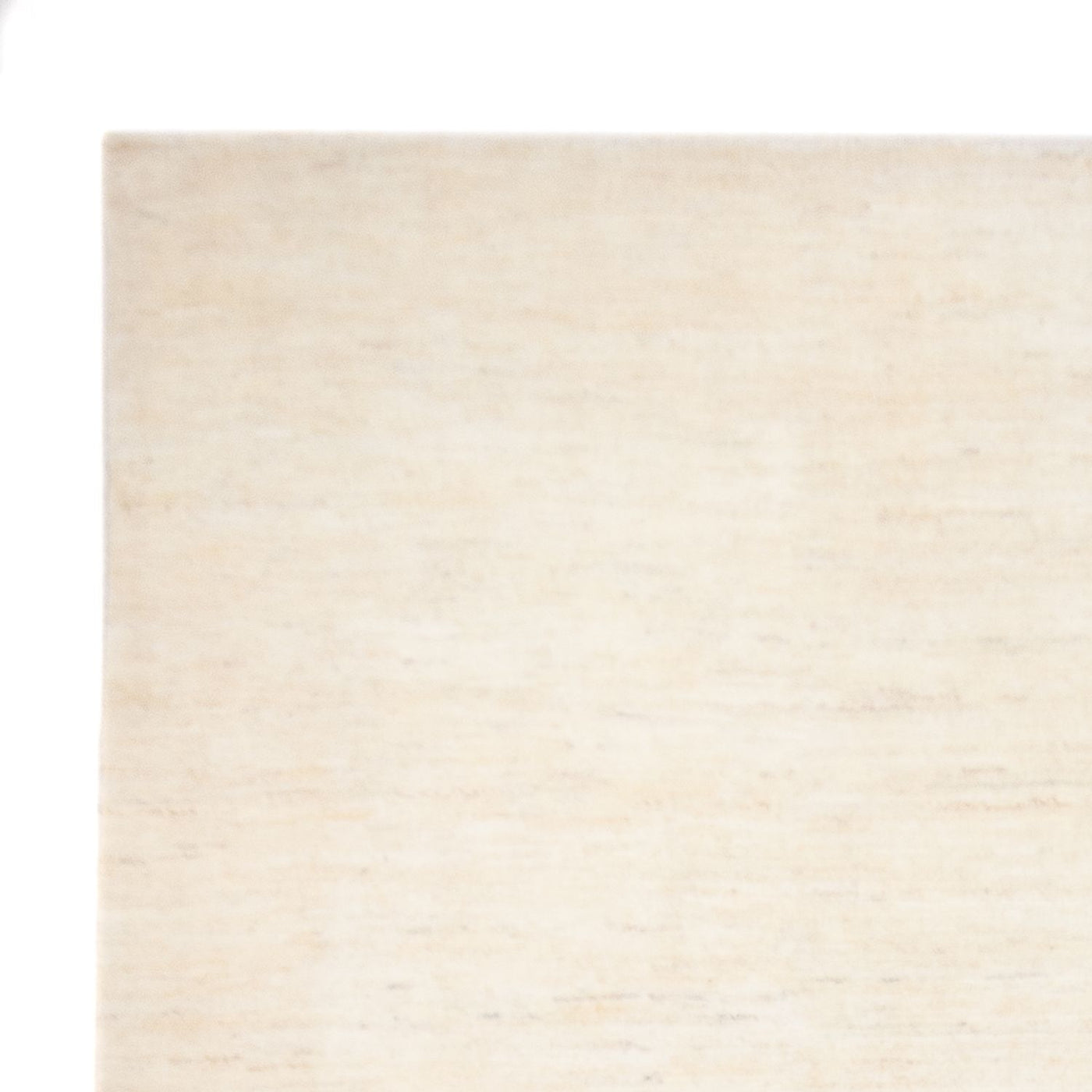 Persian Gabbeh Rug 300x222cm - Perserteppich Wollteppich