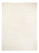 Persian Gabbeh Rug 252x190cm - Perserteppich Wollteppich