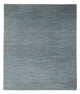 Gabbeh Persisch Teppich 240x206cm - Perserteppich Wollteppich