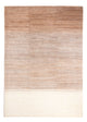 Persian Gabbeh Rug 288x205cm - Perserteppich Wollteppich