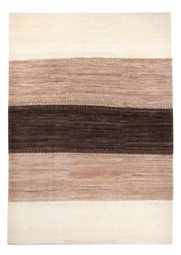 Gabbeh Rug - Perser - 285 x 212 cm - natural