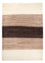 Gabbeh Rug - Perser - 285 x 212 cm - natural