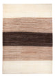 Persian Gabbeh Rug 285x212cm - Perserteppich Wollteppich