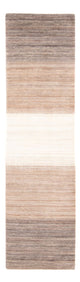 Persian Gabbeh Rug 78x296cm - Perserteppich Wollteppich