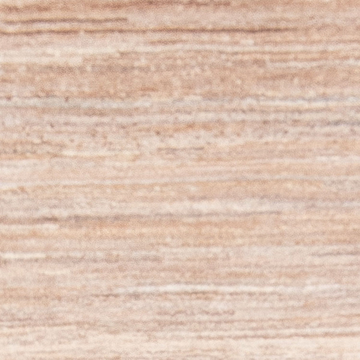 Runner Gabbeh Rug - Perser - 342 x 78 cm - natural