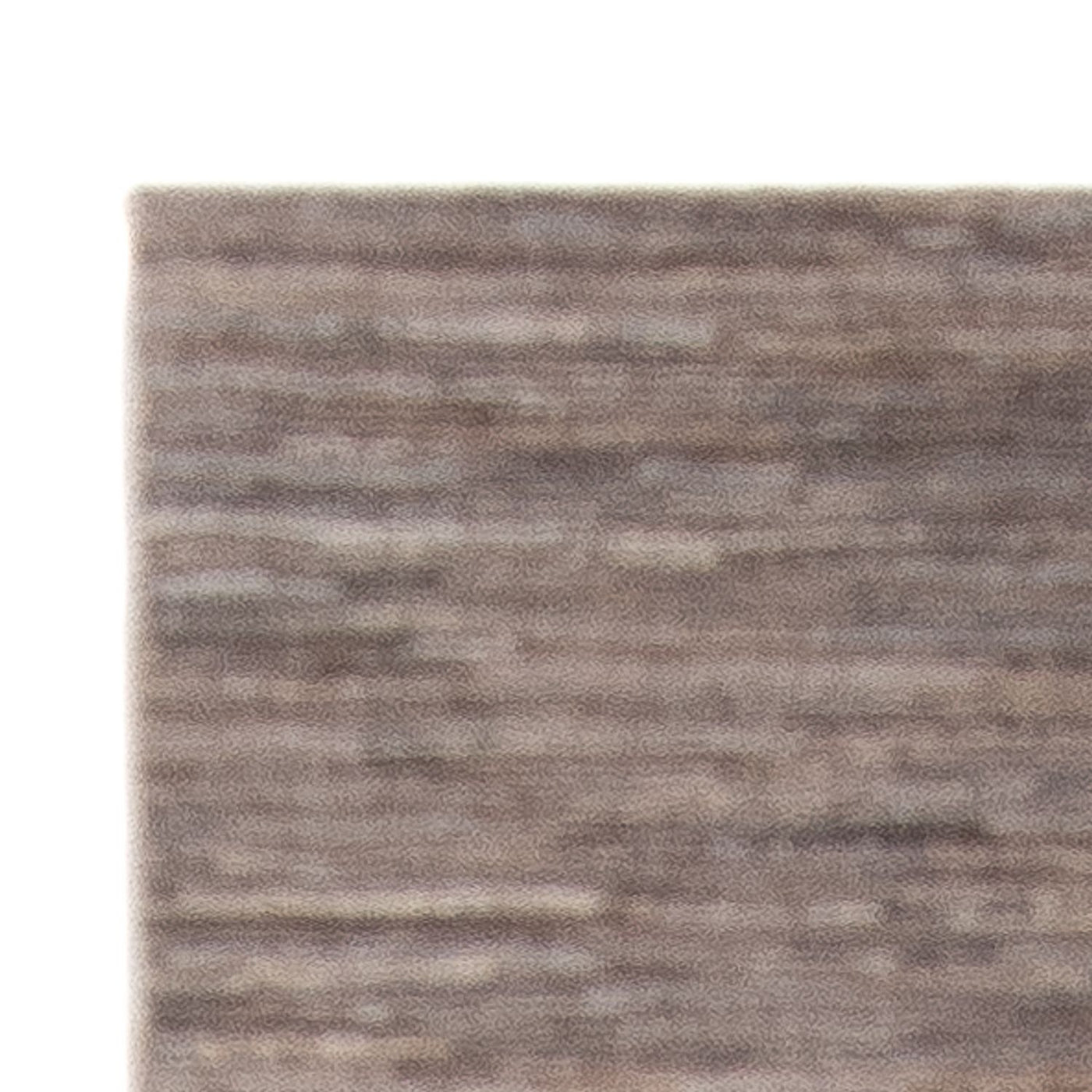 Gabbeh Persian Rug 340x85cm - Perserteppich Wollteppich